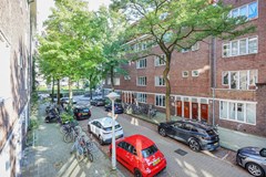 IJselstraat 46-1, 1078 CK Amsterdam 